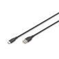 Digitus USB-C silicone connection